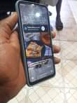 A picture of Redmi 10c