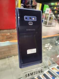 samsung galaxy