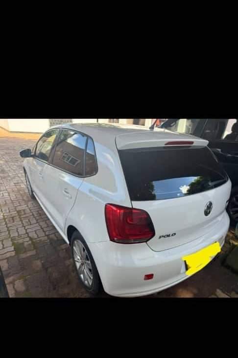vw