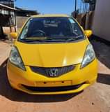 classifieds recent import