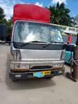 A picture of Bei 13 5m Cm 0688147887