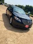 A picture of 2008 Camry Sport Edition