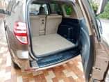 A picture of RAV4 first body paint Nnewi Anambra State 4 2m to