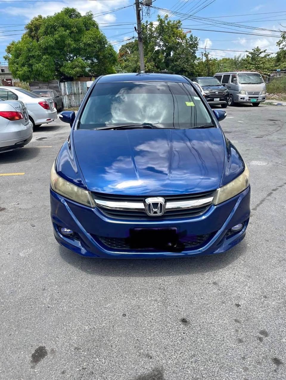 cars