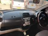 A picture of PASSO PISTON4 YA BEI CHEEE