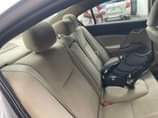 A picture of Very clean and sound Honda Civic 2014 model registered first