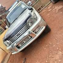 A picture of CALL OR WATSAPP ON 0705117664 WE BUY AND SELL NEW