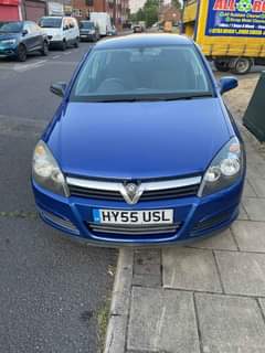 cars under 1500