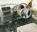 A picture of SUZUKI SWIFT NAMBA C