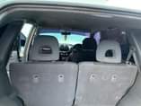 A picture of 2002 Toyota Rav4 For Sale