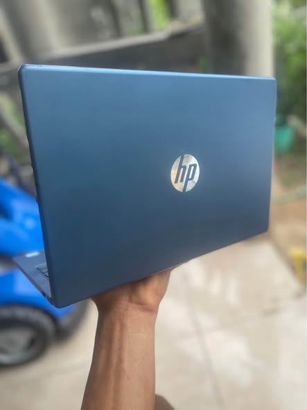 laptops