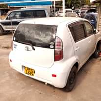 classifieds/car parts
