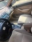 A picture of Honda Civic 2005 AC is working Good engine Smooth transmission