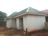A picture of 2shops and 2single room on sale 29m located at Bulenga