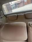 A picture of Toyota Highlander 05