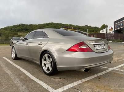 mercedes benz s350