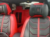 A picture of Clean 2004toyota matrix 09034050937 08063457233