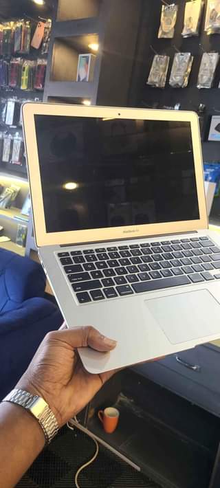 macbook