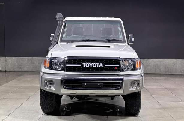 A picture of Import this from Dubai at a cheap price