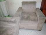 A picture of Sofa Set