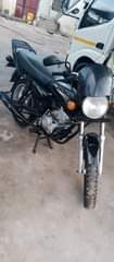 A picture of Boxer nauza tsh 580 000 Piga 0622948754