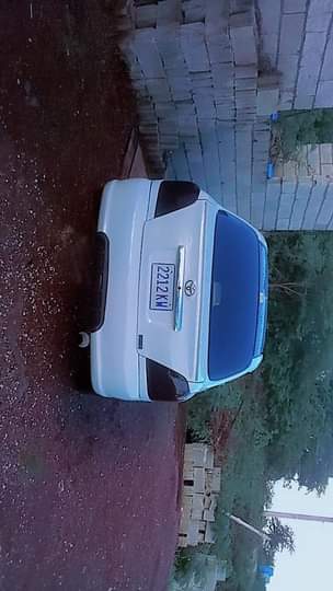 cars_under_300k
