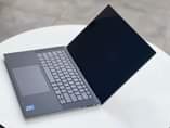 A picture of NEW DELL PRECISION 5570 WORKSTATION LAPTOP READILY AVAILABLE