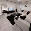 A picture of Sofa Set