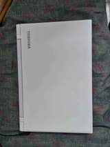 toshiba laptops