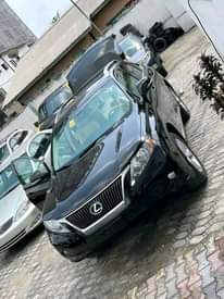 A picture of 350
