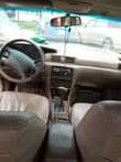 A picture of 1999 Camry 1999