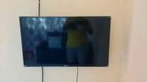 A picture of Hisense Nchi 32 Led