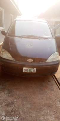 A picture of A CAR