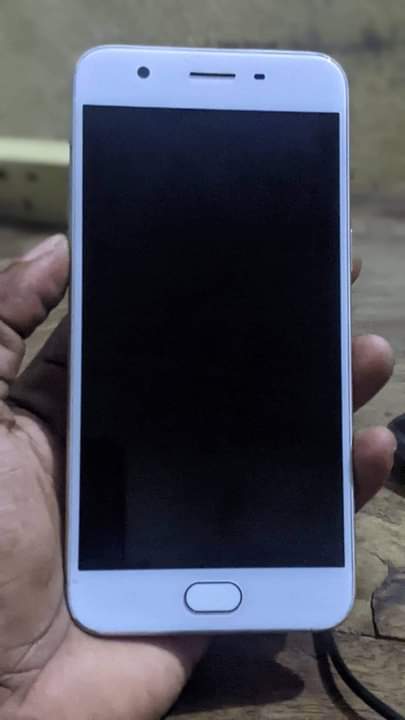 oppo a57