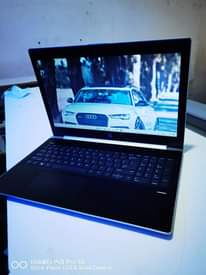 hp probook