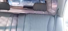 A picture of Toyotavista