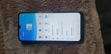 A picture of Quick sale techno camon 12 64gb