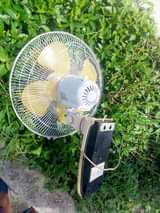 A picture of NAUZA FENI Y UKUTANI 0786494436