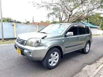 A picture of Bei yke 9 7m cc2000 0688147887