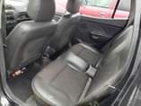 A picture of Kia picanto