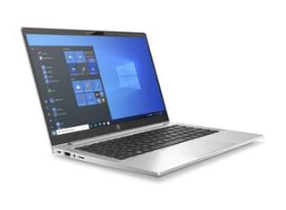 classifieds/laptops