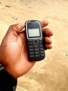 nokia