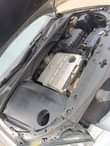 A picture of 2005 Rx330