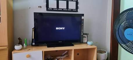 A picture of Quick sale Sony Bravia