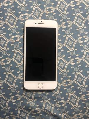 iPhone M.