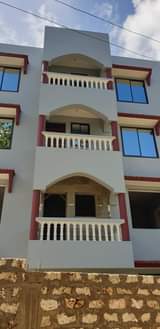 property shanzu