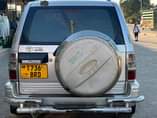 A picture of TOYOTA PRADO PRICE 9 8M CALL 0621007902