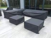 trailers