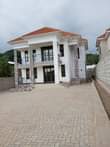 A picture of BRAND NEW HOUSE 4 SALE 4 BEDROOMS 4 BATHROOMS 2
