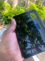 samsung a02